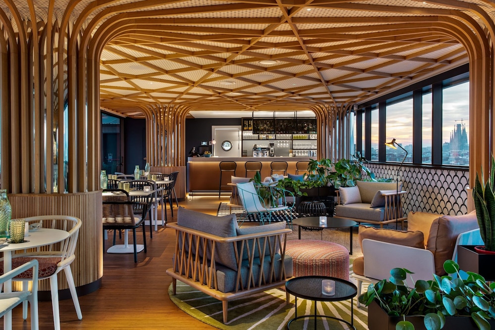 Labtwentytwo - Lab22, a Tribute Portfolio Hotel by Marriott 42