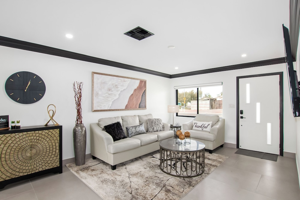 Modern Roose-pool Heat Available-hot Tub- Old Town