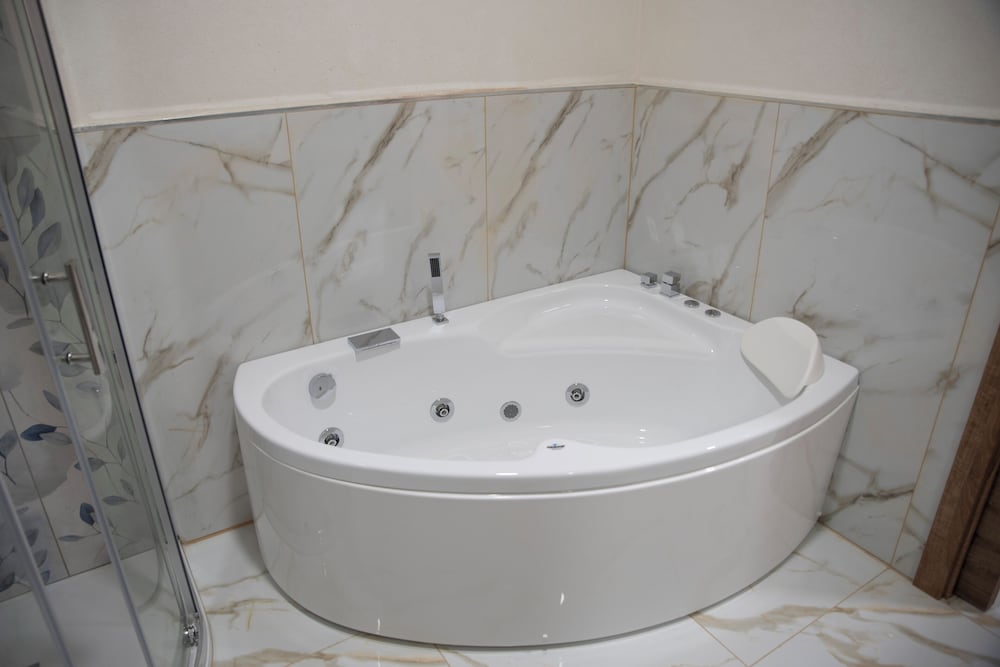 La Dolce Vita Rooms & Suites