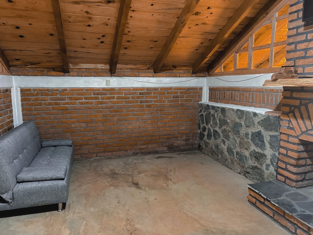 Cabaña La Joyita By GEstores