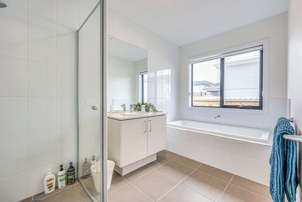 StayAU 5BR Family Getaway GreaterGeelong in Duneed