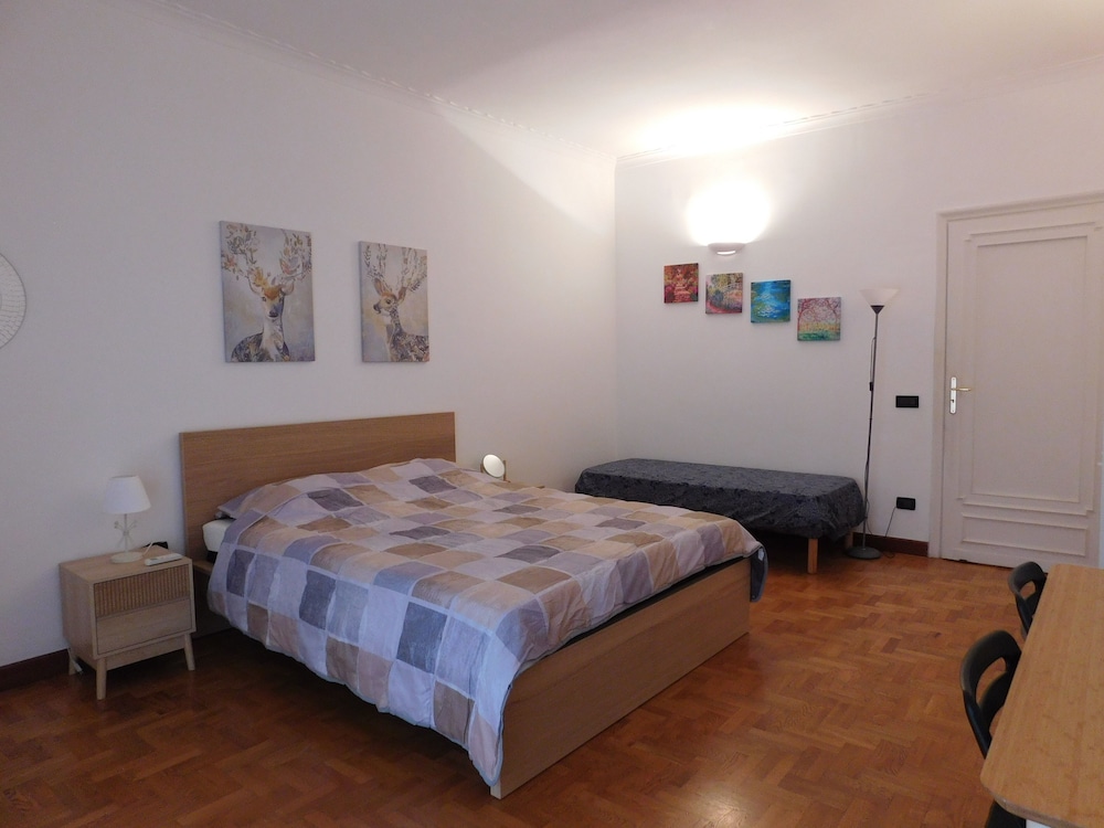 Casa EStia