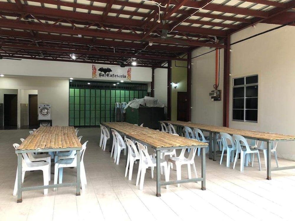 Badul Homestay photo 4