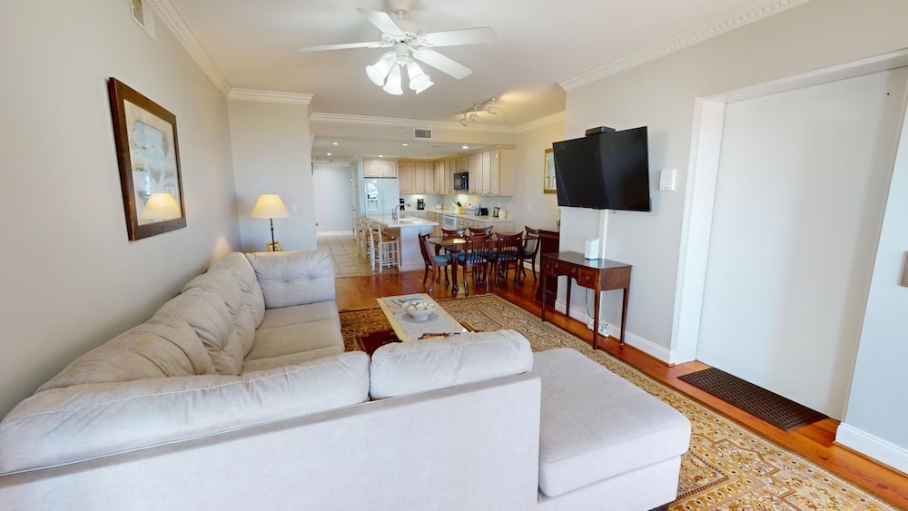 Desoto Beach Club 2 Tybee Vacation Rentals