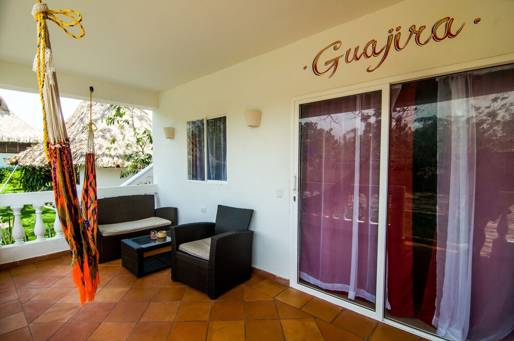 Prima Luna Palomino - Property Image 11