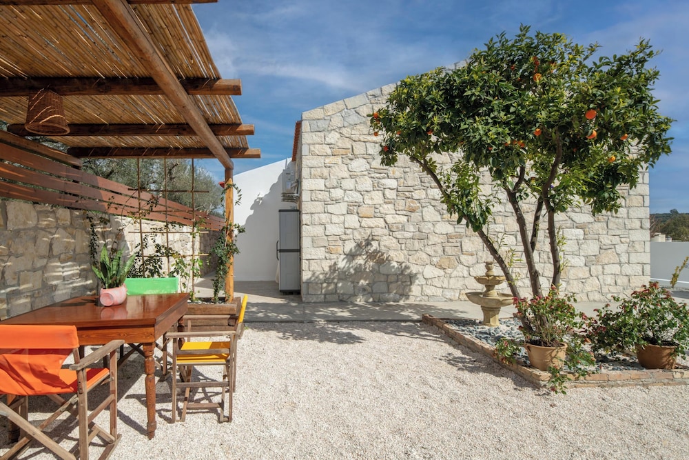 Villa Lakioto