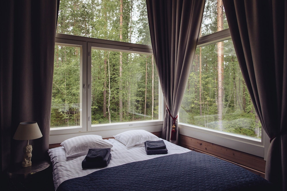 Saimaa Life & Light