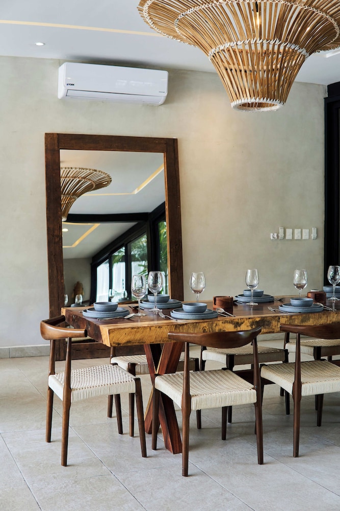 Casa Aventura