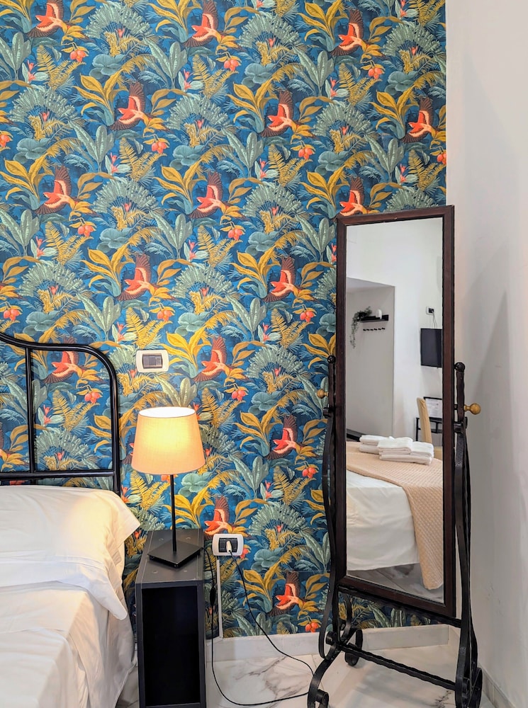 La Locanda dell'Amore