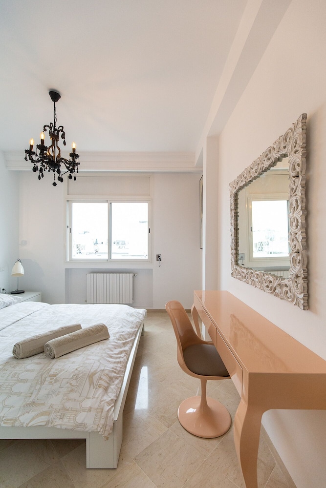 Hestia House