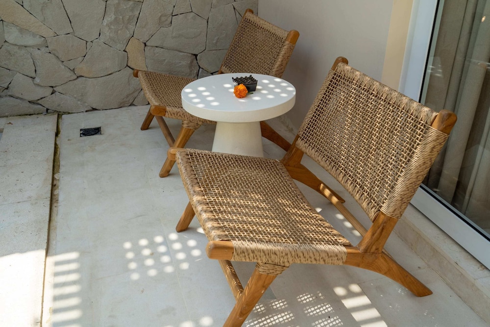 Villa Palima - Image 1
