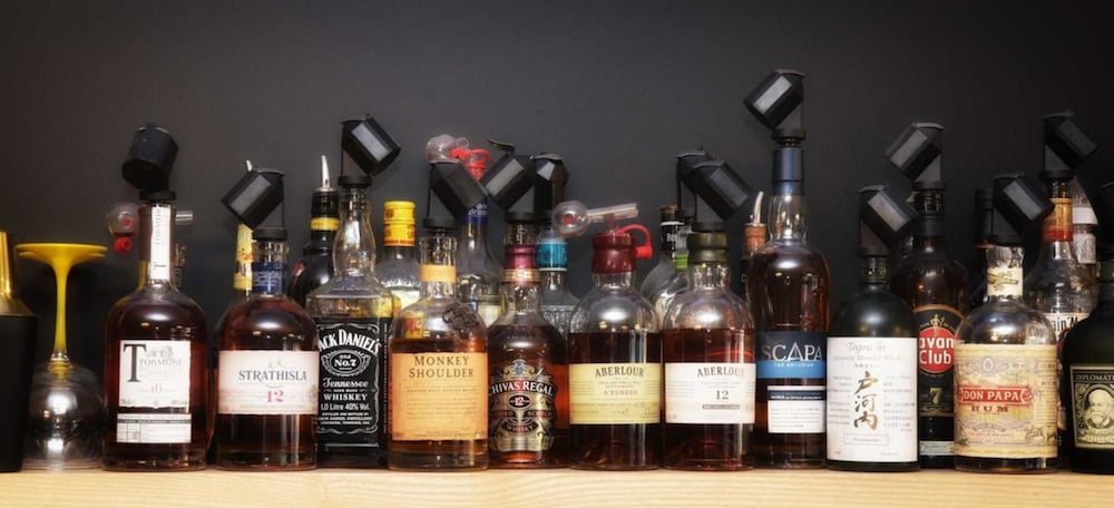 Appartement duplex Hotel de Paris - Property Image 4