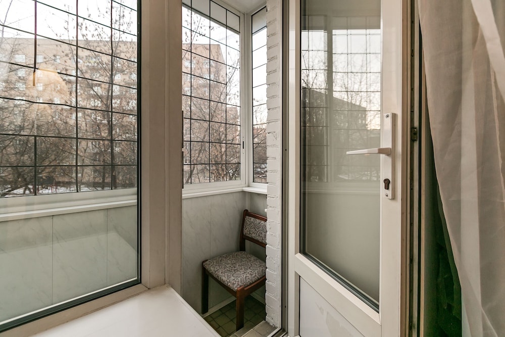 MaxRealty24 Ukrainskiy Bulvar