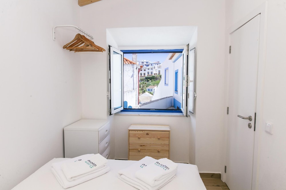 B54 - Casa Azul in Burgau