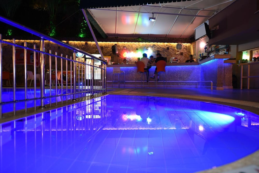 Park Otel - Image 24