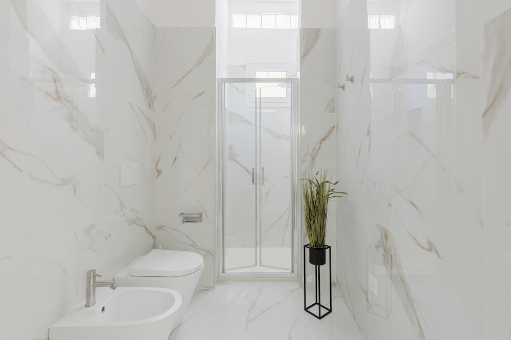 New Elegance suites