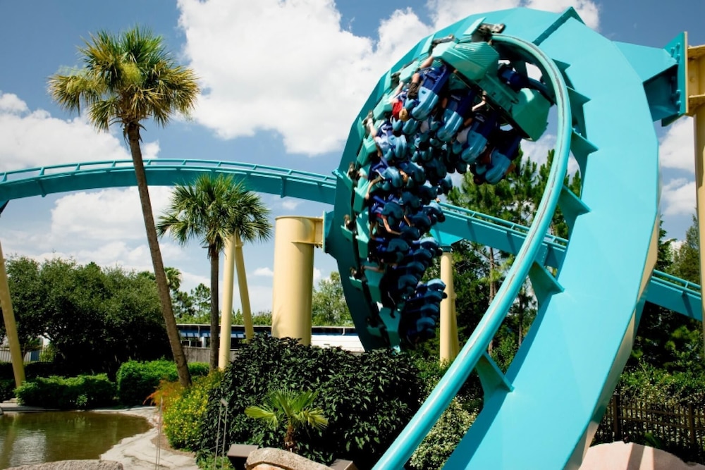 863 Reunion - Image 5