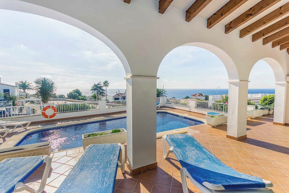 Villa Anita