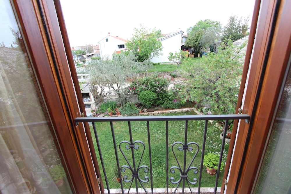 Apartments Liliana