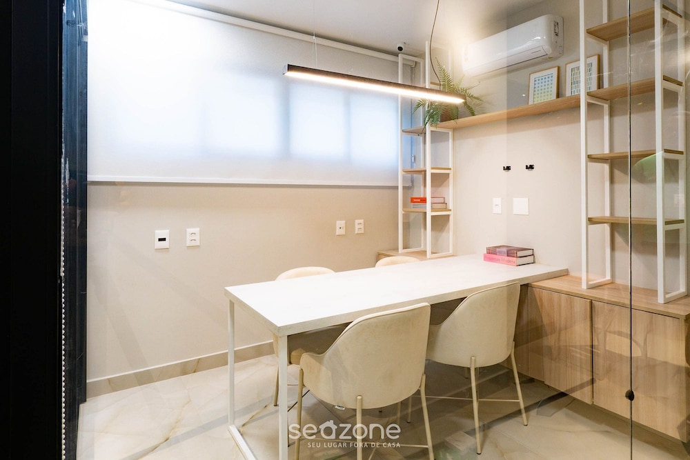 ONE - Studios in Piata, 230m From the Beach