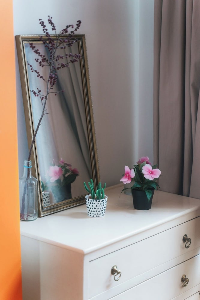 Fabian Road Cozy House - Central London