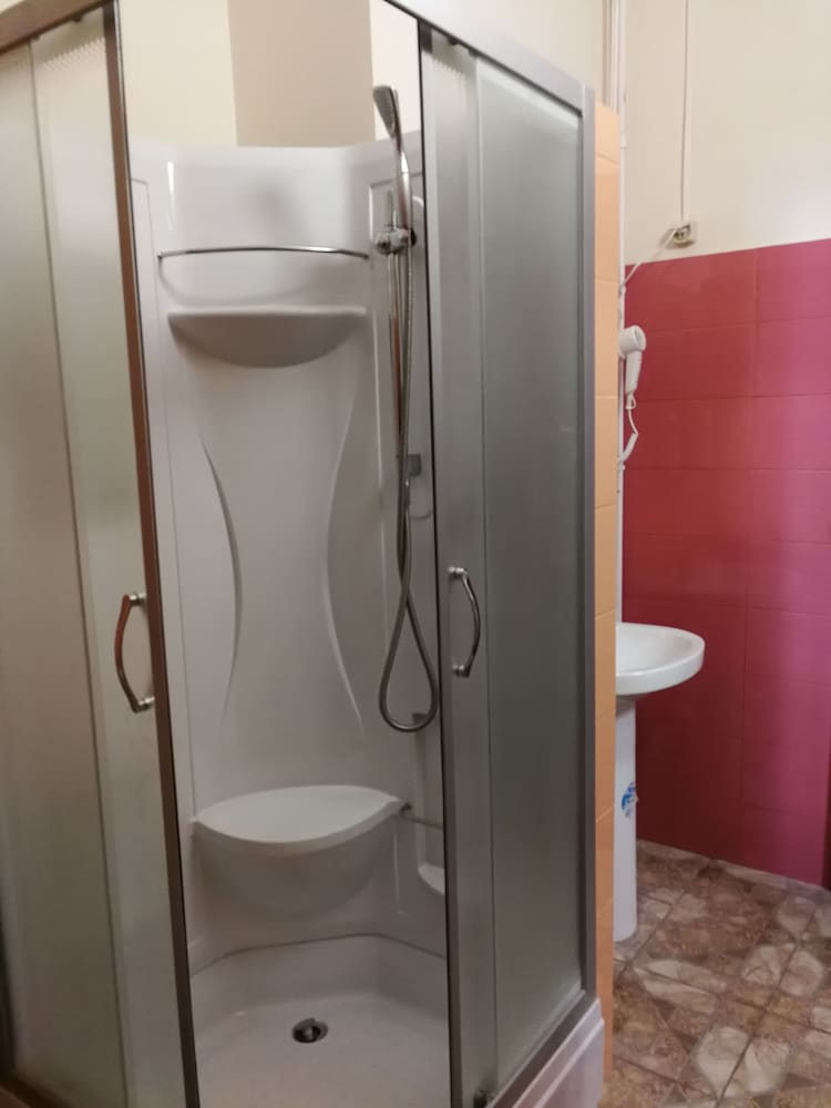 DomOtel Sokol