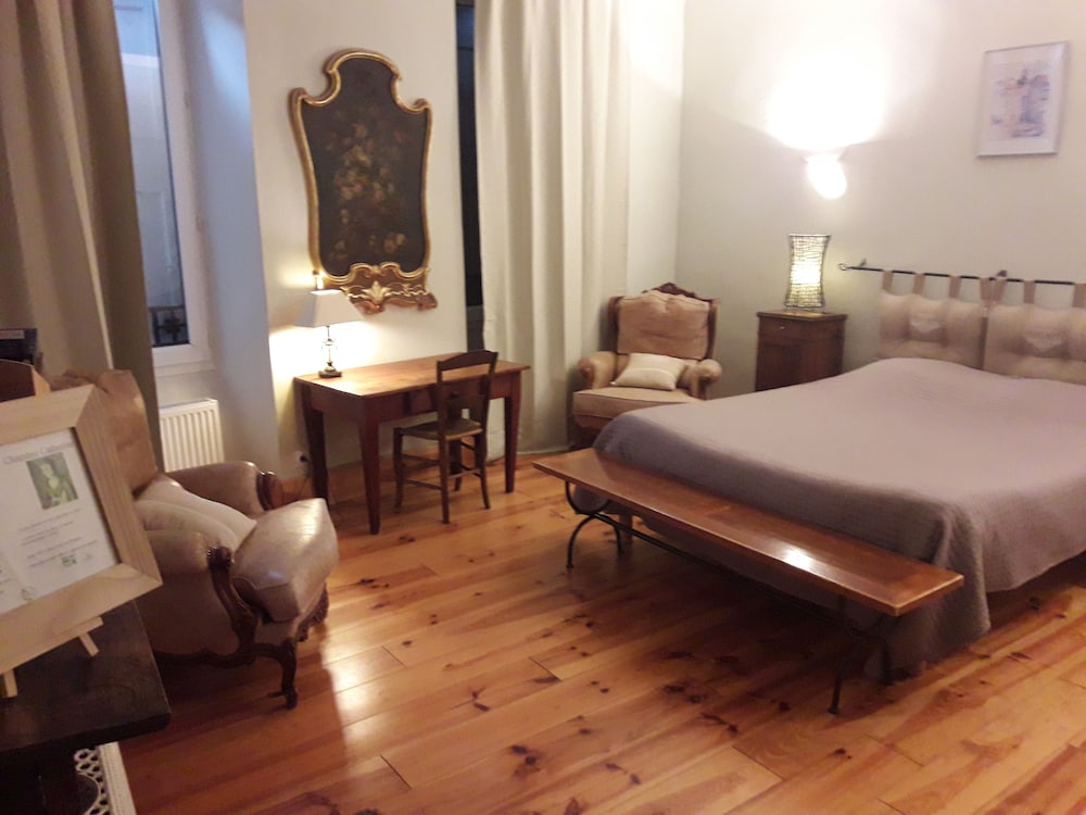 Belle Occitane, fotografía 3