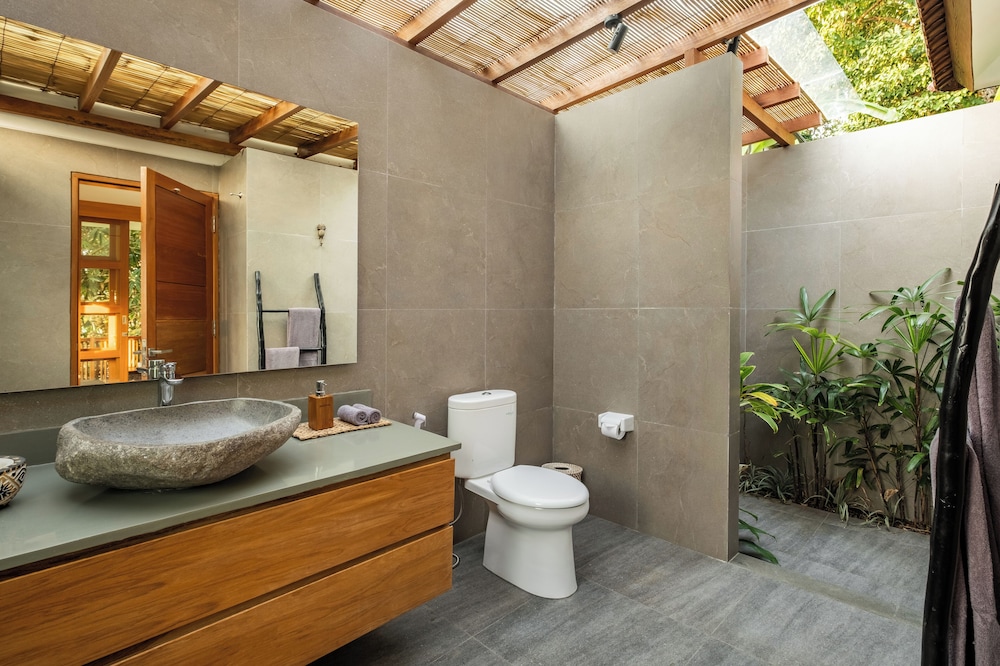 Villa Nya Ubud
