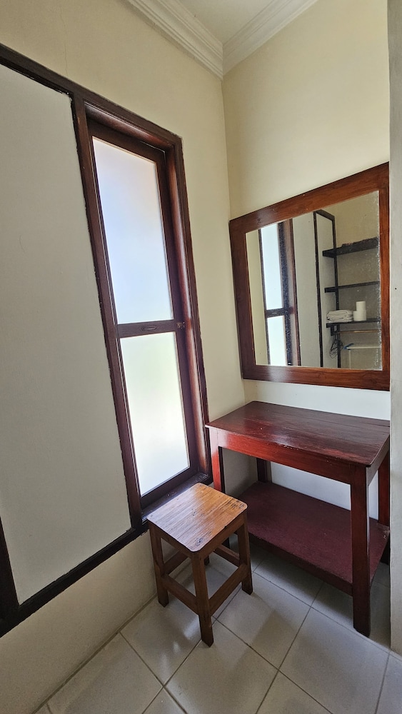 Rosella Cottage Yogyakarta