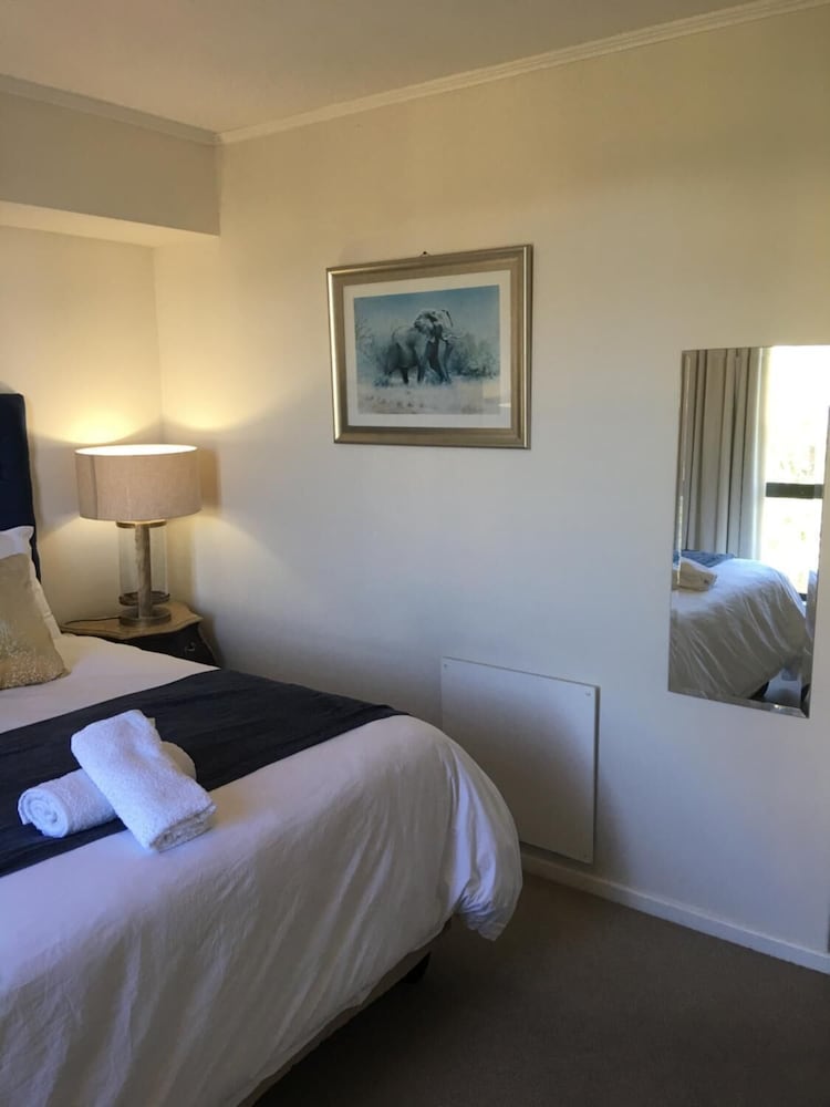 La Savina Island Club Apartment