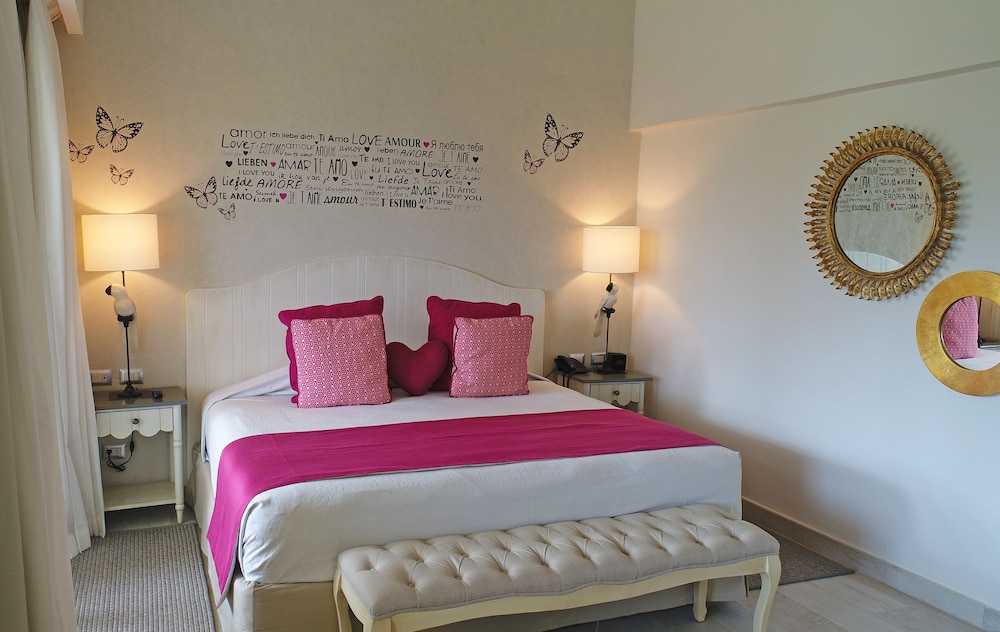 Catalonia Punta Cana - All Inclusive