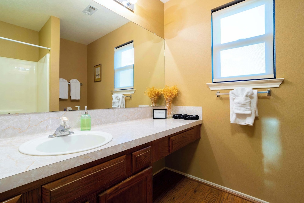 Stargazers Delight Sleeps 12!