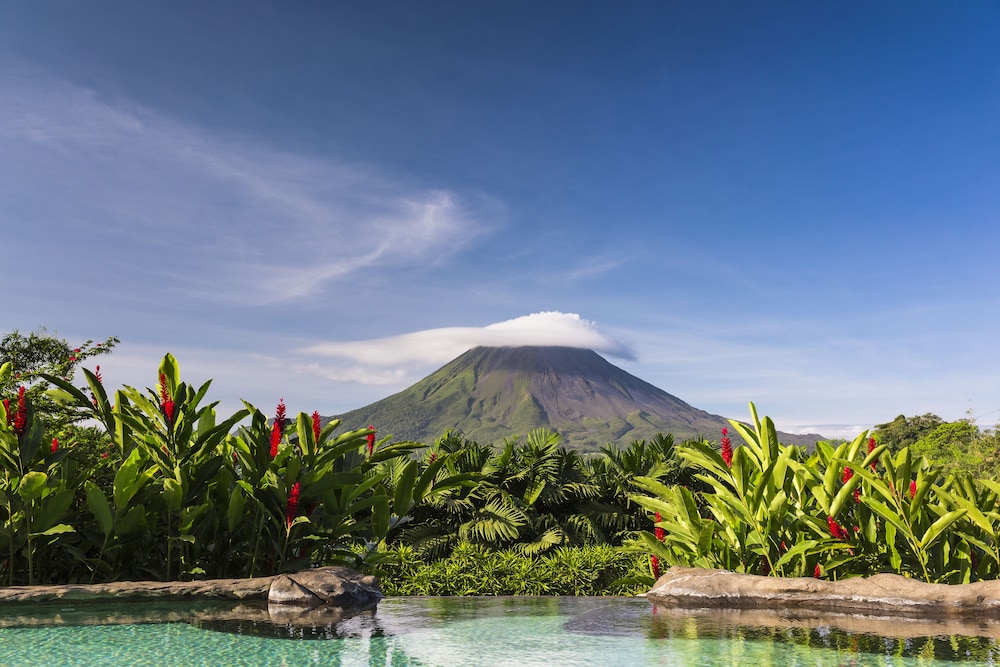 The Springs Resort & Spa at Arenal 50