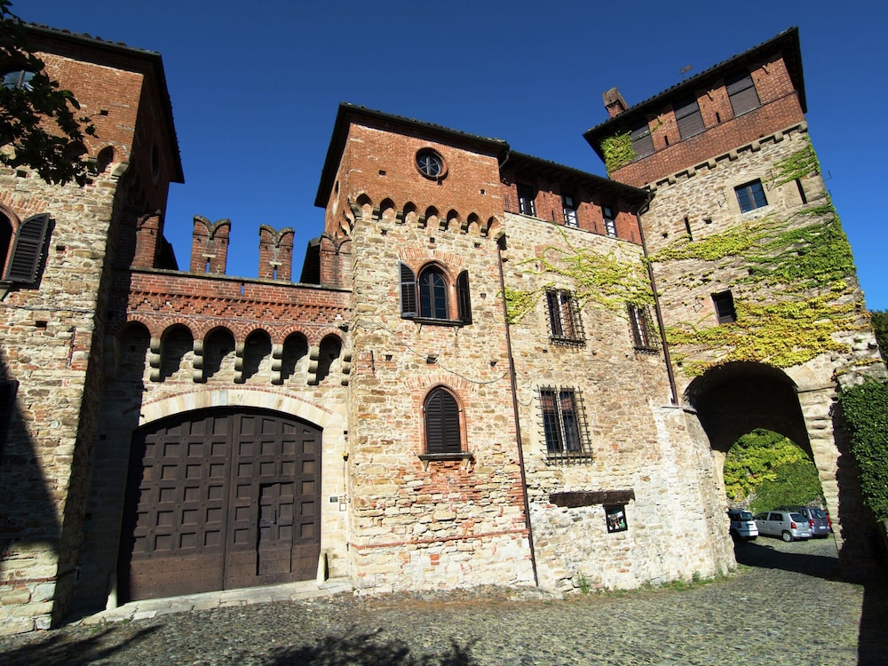 Photo 25