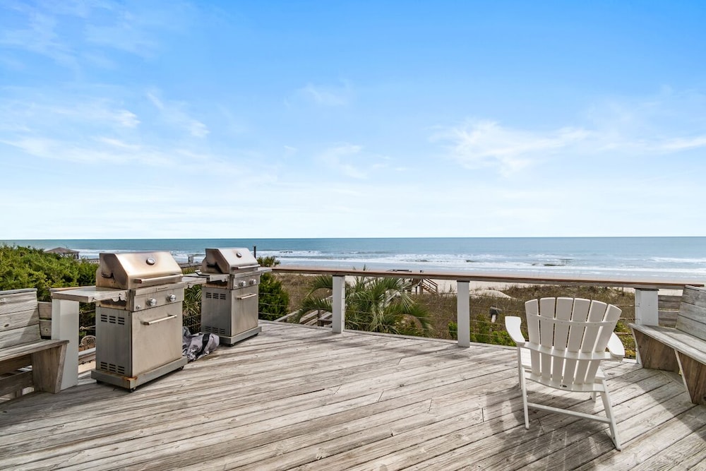Lachicotte Vacation Rentals