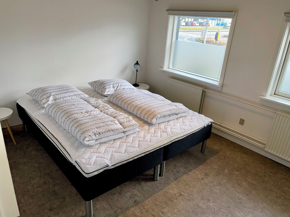 Room4u Grindsted