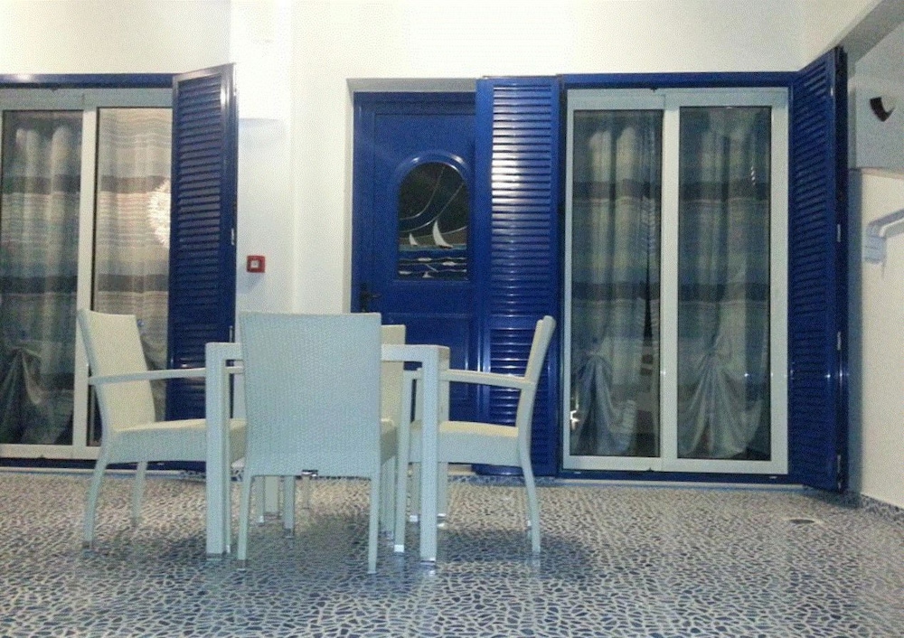 Bouganville Studios photo 4