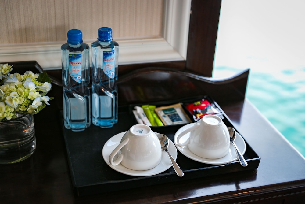 Photo 41