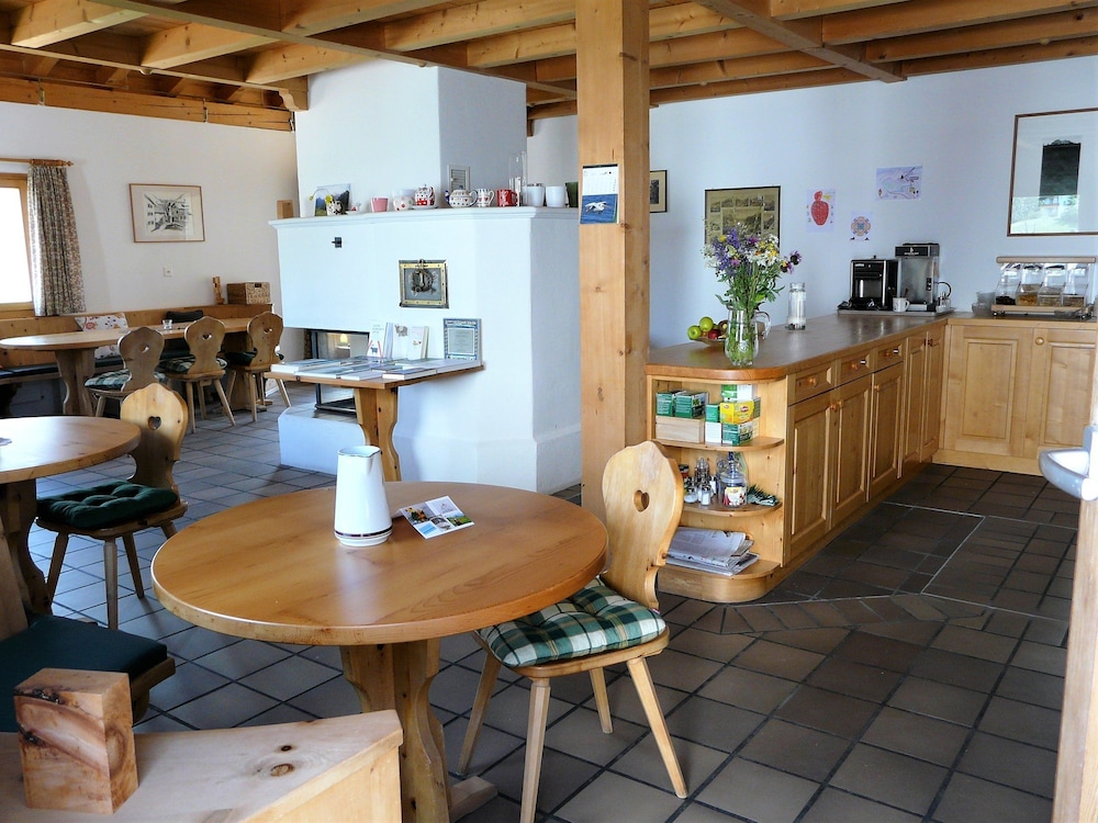 Pension Allegra