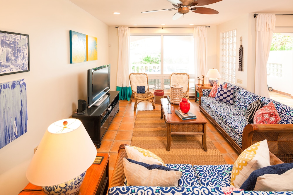Coral Vista #4 - 50546