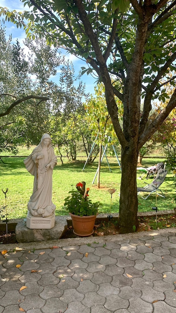Pension Silvia