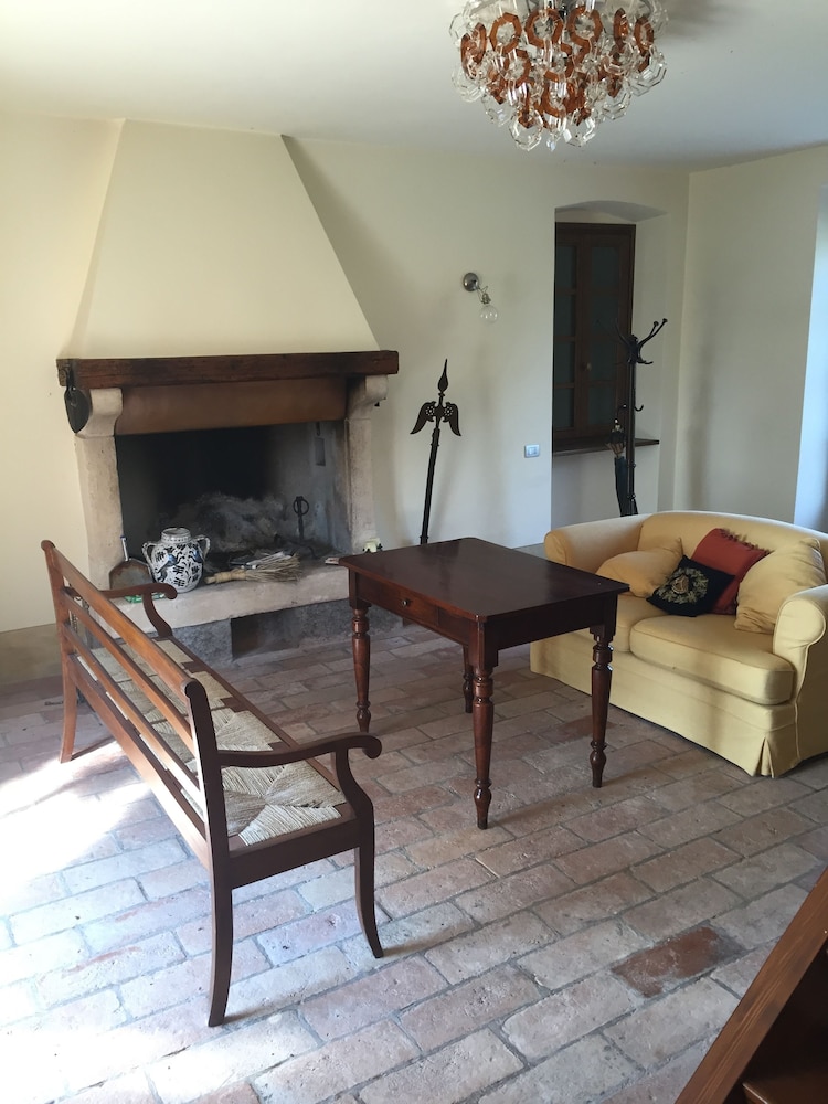 Ca' Bussola B&B
