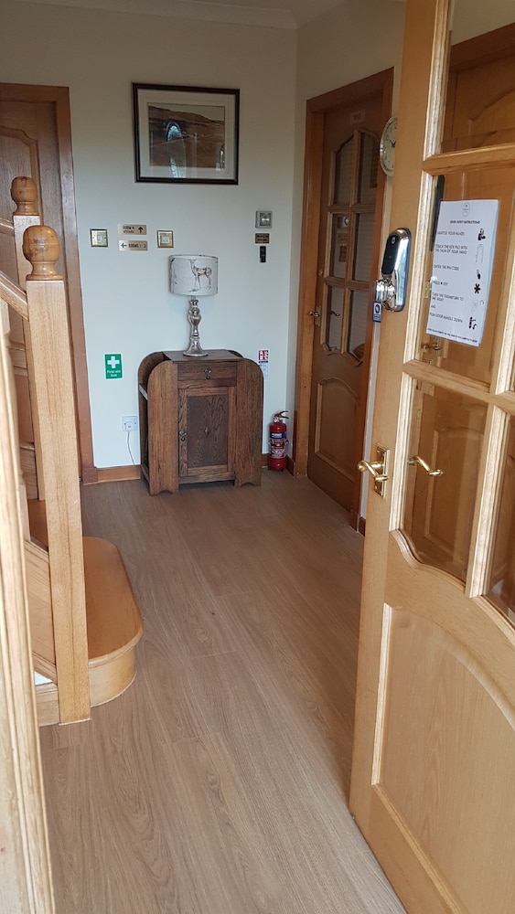 Photo 39