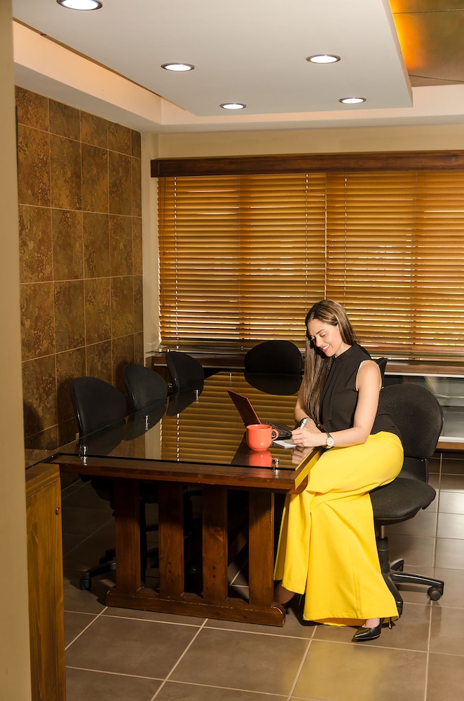 San Jose - Costa Rica Vacations - La Sabana Hotel Suites Apartments - Property Image 16