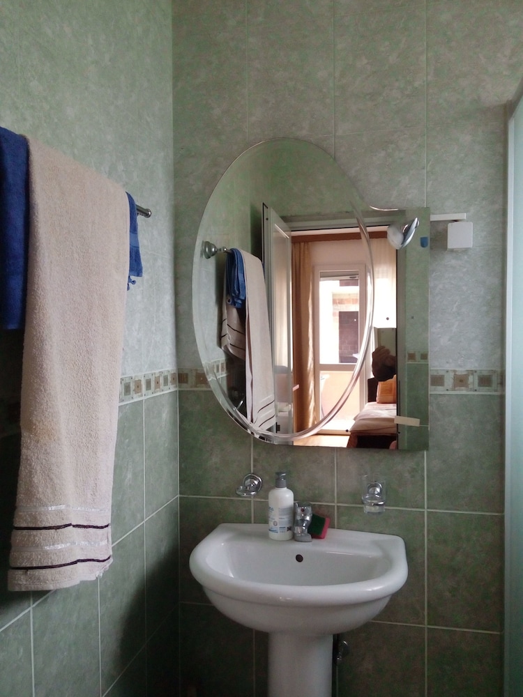 Guesthouse Mediha Nikicic