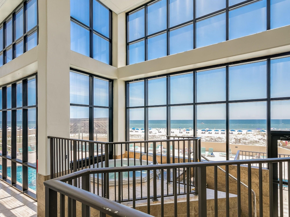 Phoenix I by Southern Vacation Rentals