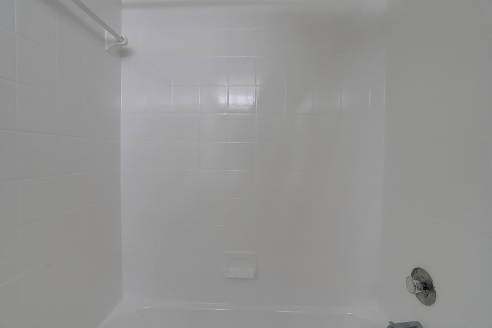 Convenient Apt Near Airport