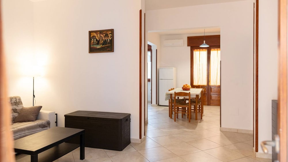 Villa Gigli - 6 Places With Wifi