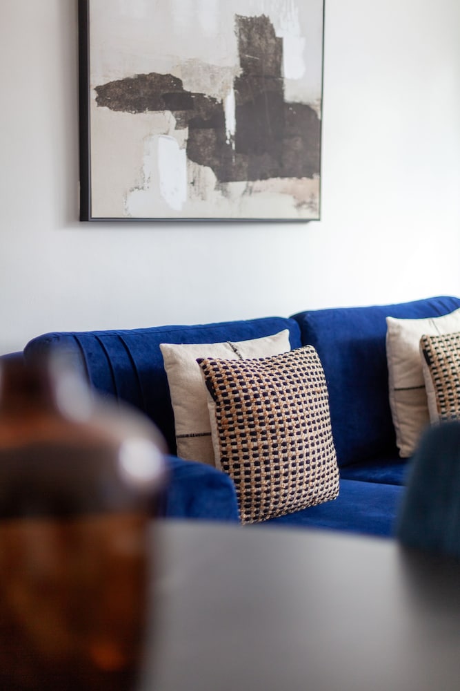 The Archway Collection