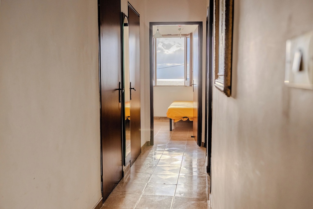 Casa Mare Torre San Carlo